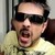 :iconmysteryguitarmanplz:
