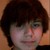 :iconmysteryguy714: