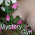 :iconmysterygyrl: