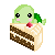 :iconmysteryharajukulover:
