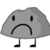 :iconmysteryhedgehog111: