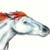 :iconmysteryhorse: