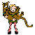 :iconmysteryincclubo-o: