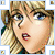 :iconmysteryinthedark: