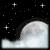 :iconmysteryjade01: