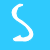 :iconmysteryjet: