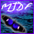 :iconMysteryJoey: