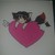 :iconmysterykadaj: