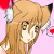 :iconmysterykadaj: