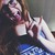 :iconmysterymachine13: