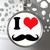 :iconmysterymachinestache:
