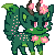 :iconmysterymaddy: