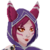 MysteryMaddy :iconmysterymaddy: