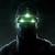 :iconmysteryman12: