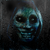 :iconmysterymanplz: