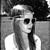 :iconmysterymarianne:
