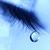 MysteryMeteo :iconmysterymeteo: