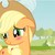 :iconmysterymint: