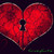 :iconmysterymischiefmaker: