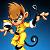 :iconmysterymonkey: