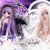 :iconmysterymoon59360: