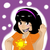 :iconmysterymuffins: