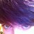 :iconmysterymustache: