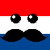 :iconmysterymustacheman: