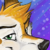 :iconmysterymutt: