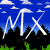 :iconmysterymx: