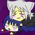 :iconmysteryneko: