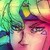 :iconmysterynight100: