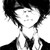 :iconmysteryoftheheart: