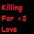 :iconmysteryofyourdeath: