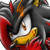 :iconmysteryone617: