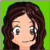:iconmysteryoracle:
