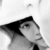 :iconmysteryosangelsj:
