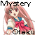 :iconmysteryotaku:
