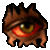 :iconmysteryouswhisperss: