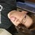:iconmysteryperson14: