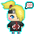 :iconmysterypic:
