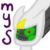 :iconmysterypokemon: