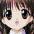 :iconmysteryrain: