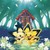 mysteryreader6626 :iconmysteryreader6626: