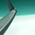MysteryRealm :iconmysteryrealm: