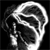:iconmysterys-web: