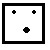 :iconmysterysex: