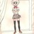 :iconmysteryshadow15: