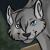 :iconmysterysilver: