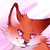 :iconmysteryskulls: